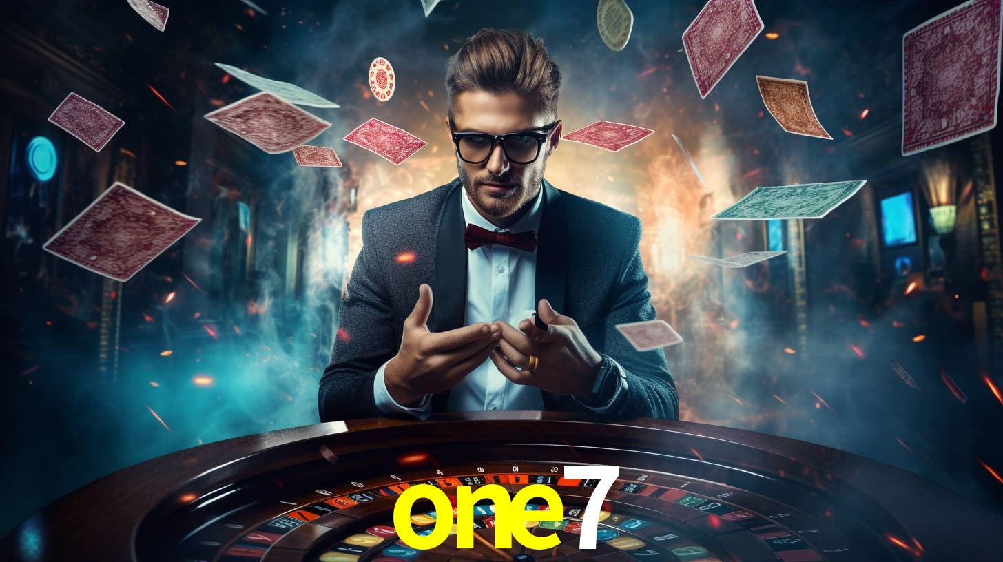 Leve diversão e emoção sem fim aos jogadores