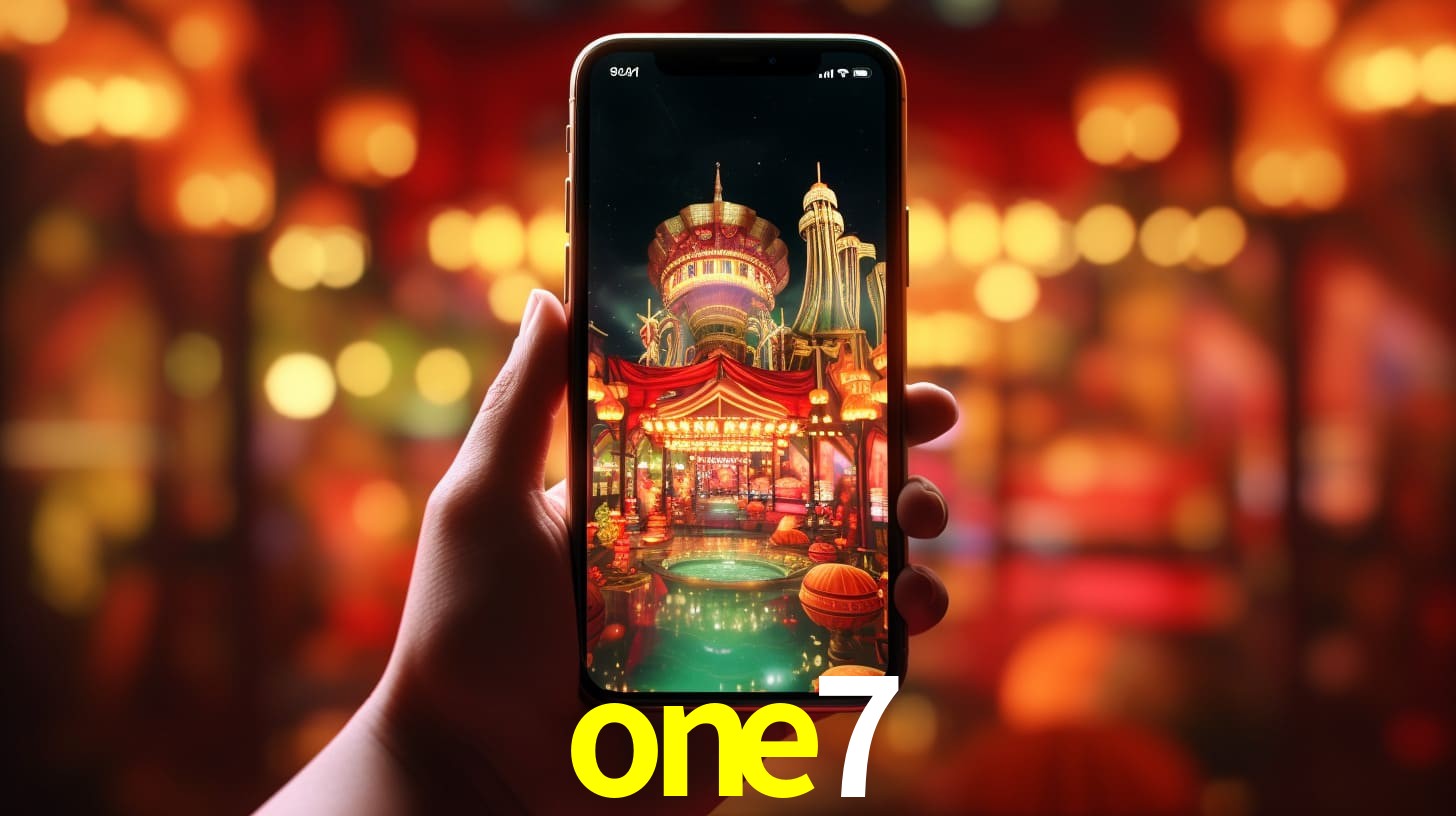 Leve diversão e emoção sem fim aos jogadores