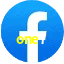 one7 Facebook