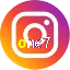 one7 Instagram