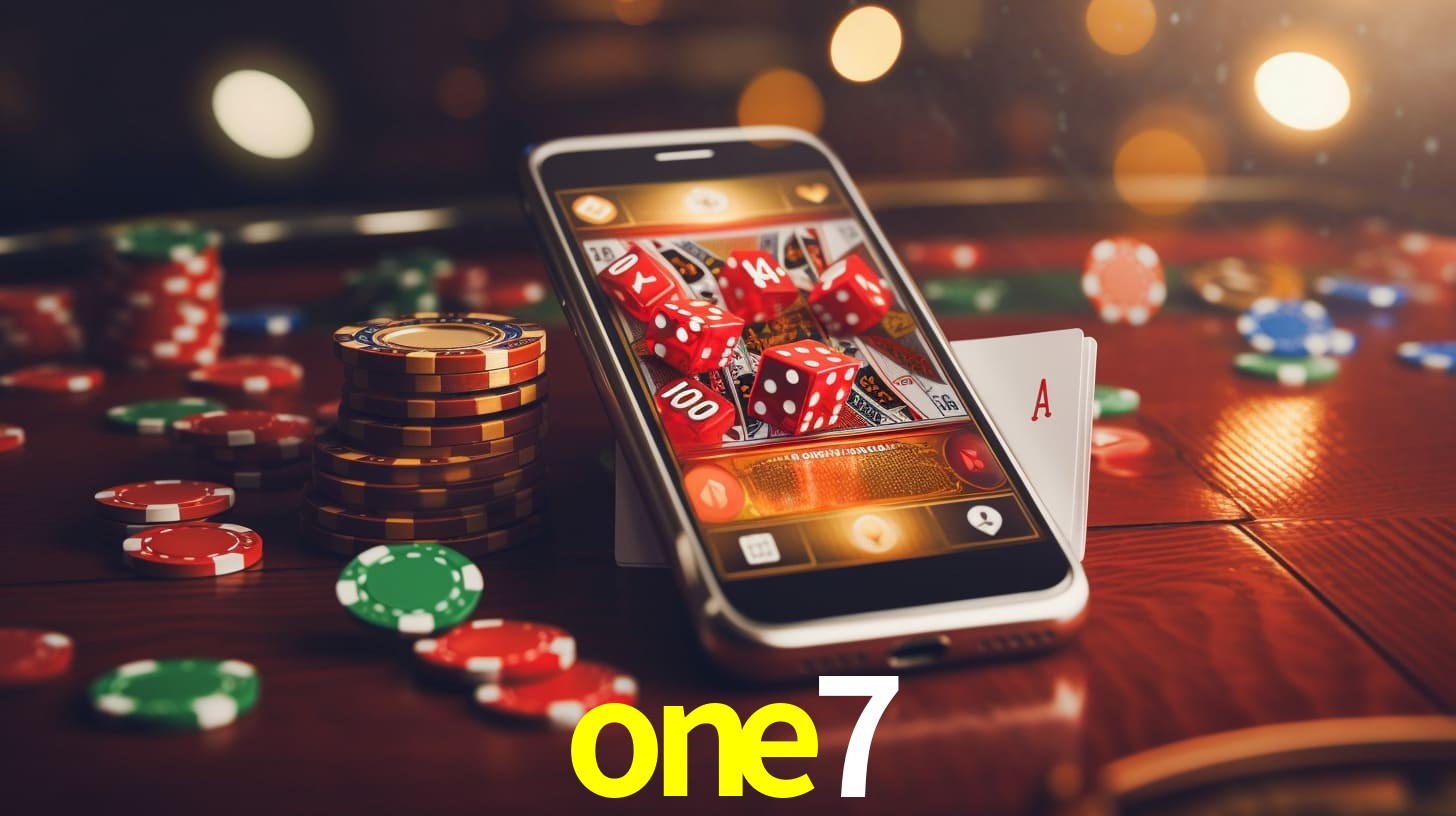 Tecnologia Avançada para Pagamentos Seguros