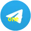 one7 Telegram