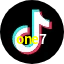one7 TikTok