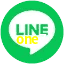 one7 LINE