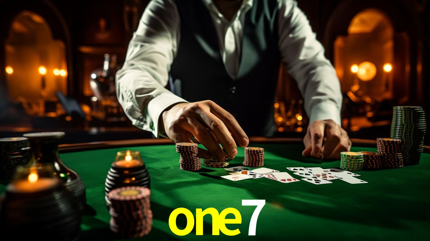 Tecnologia Avançada para Pagamentos Seguros