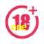 one7 18+