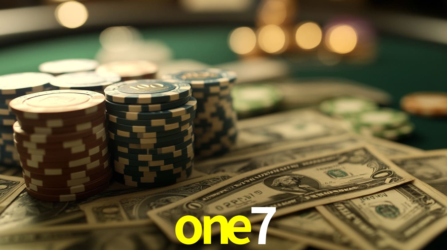 Leve diversão e emoção sem fim aos jogadores