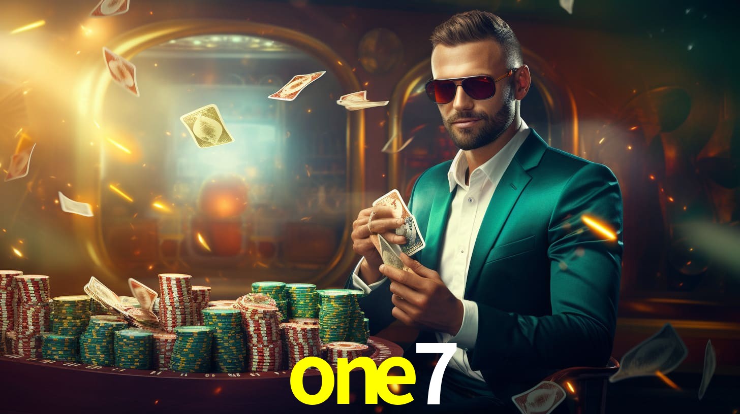 Tecnologia Avançada para Pagamentos Seguros