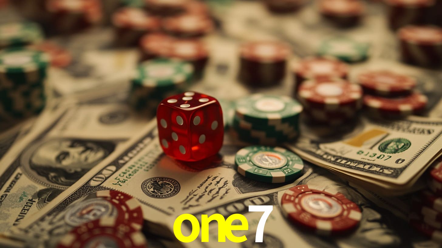 Bônus únicos e recompensas exclusivas