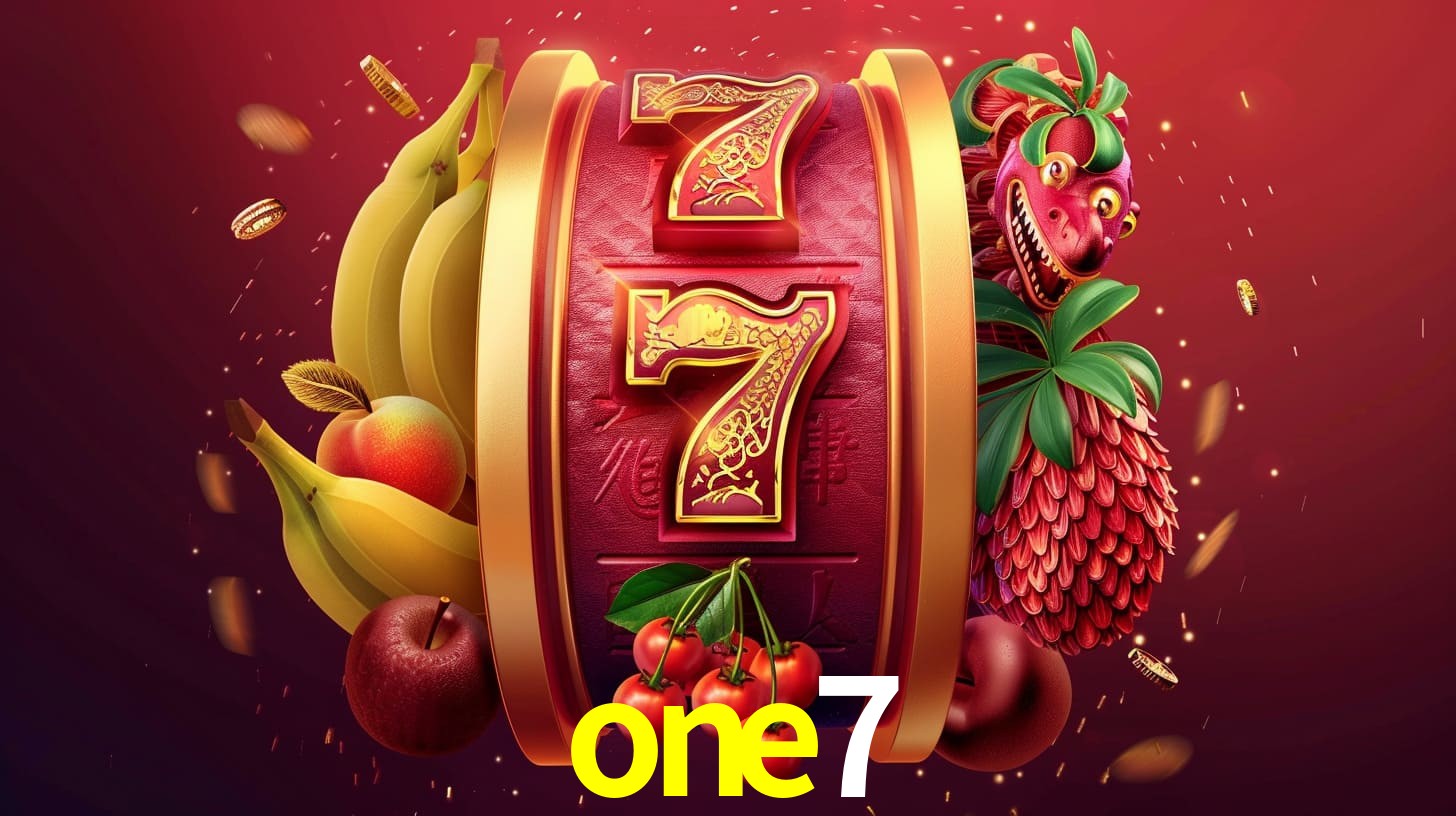 Os Encantos das Slots no one7: Diversão em Cada Giro