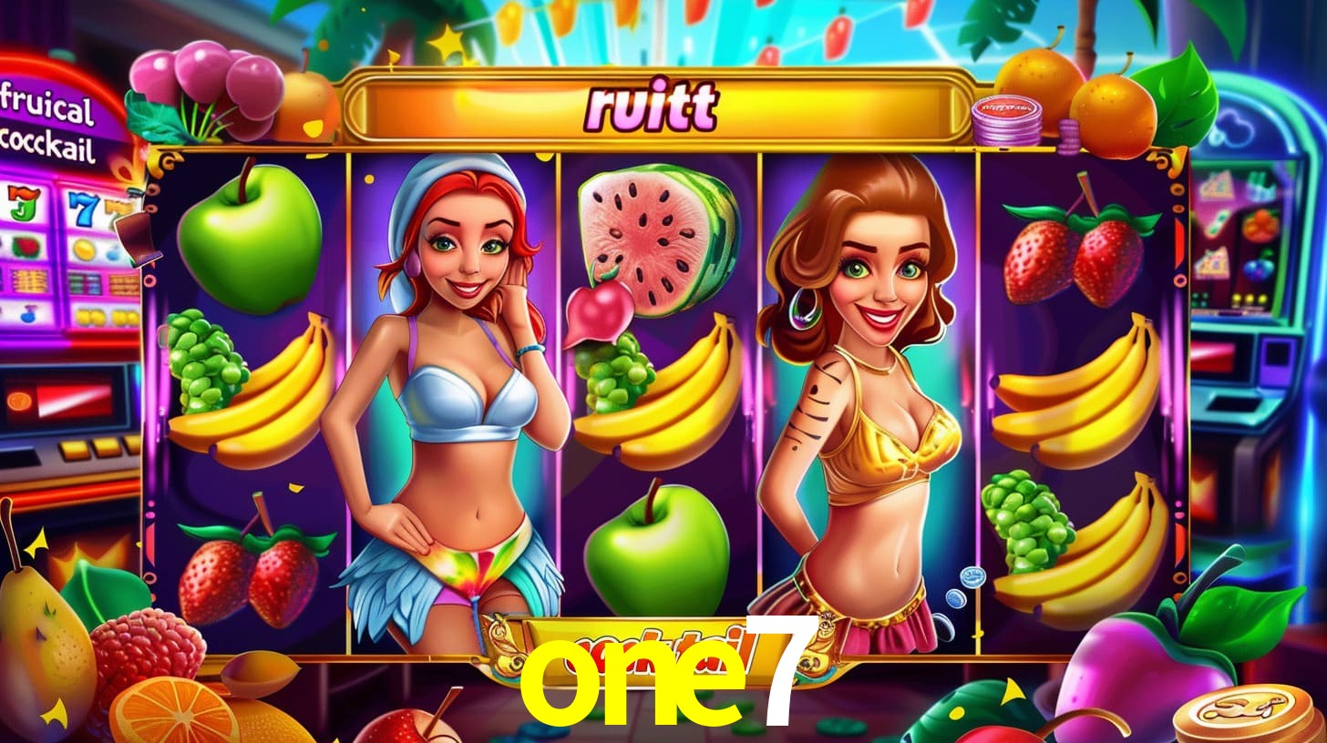 Bônus únicos e recompensas exclusivas