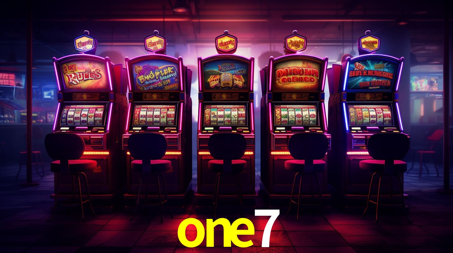 Recursos exclusivos tornam o conteúdo da área VIP do one7 mais completo.