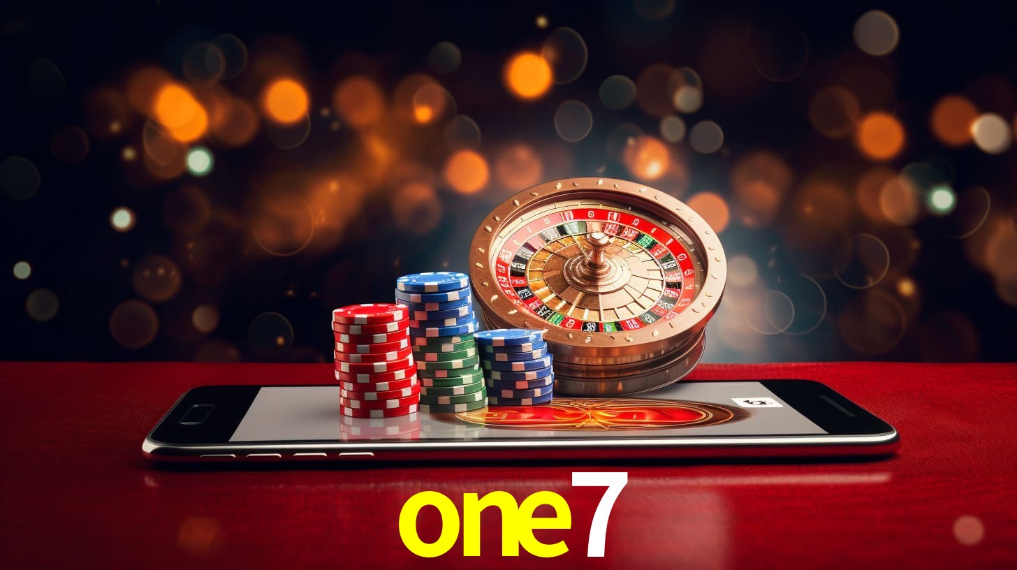 VIP exclusivo para one7