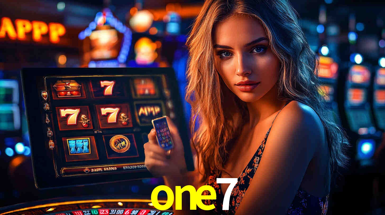 Explore o Aplicativo: O Futuro dos Jogos na Palma da Mão