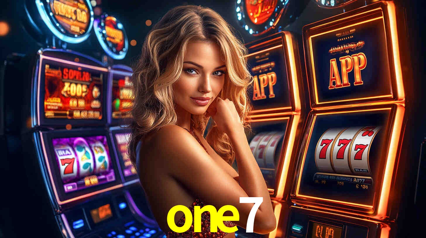 Explore o Aplicativo: O Futuro dos Jogos na Palma da Mão