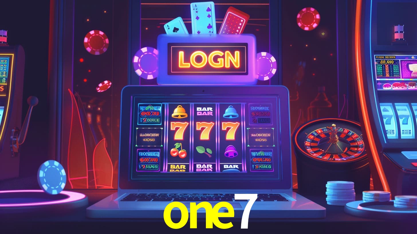 Explore o Aplicativo: O Futuro dos Jogos na Palma da Mão