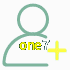 one7 Registro