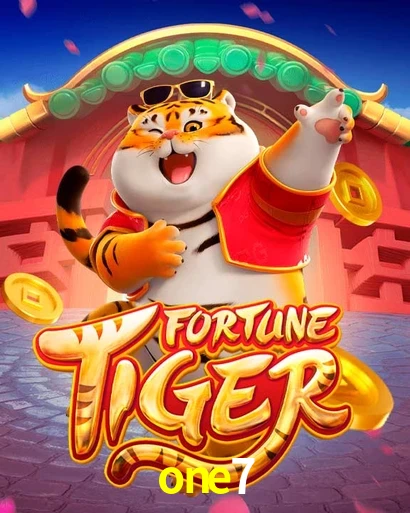 Recursos Exclusivos que Transformam a Seção Vip do one7