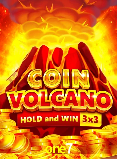 Bônus Irresistíveis: Melhores Ofertas do one7