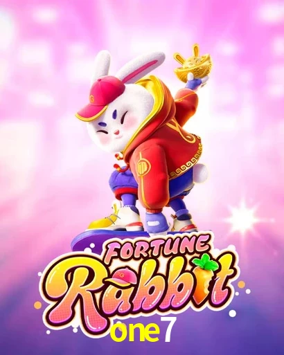 Bônus Irresistíveis: Melhores Ofertas do one7