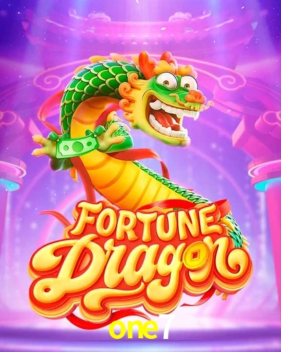 Atrações Irresistíveis da Seção Paga no one7