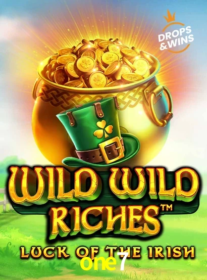 Os Encantos das Slots no one7: Diversão em Cada Giro