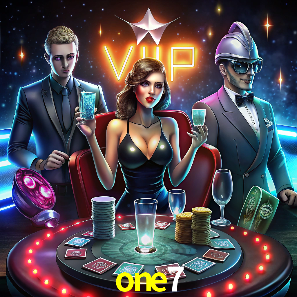 VIP exclusivo para one7
